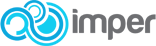 logo - imper