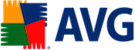 AVG
