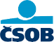 ČSOB