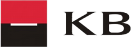 KB