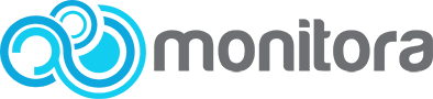 logo-monitora