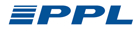 PPL