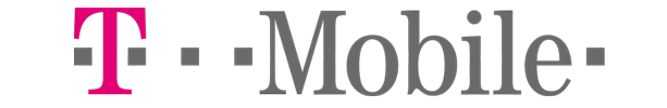 T-Mobile