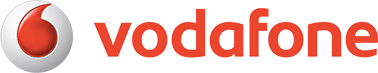 Vodafone
